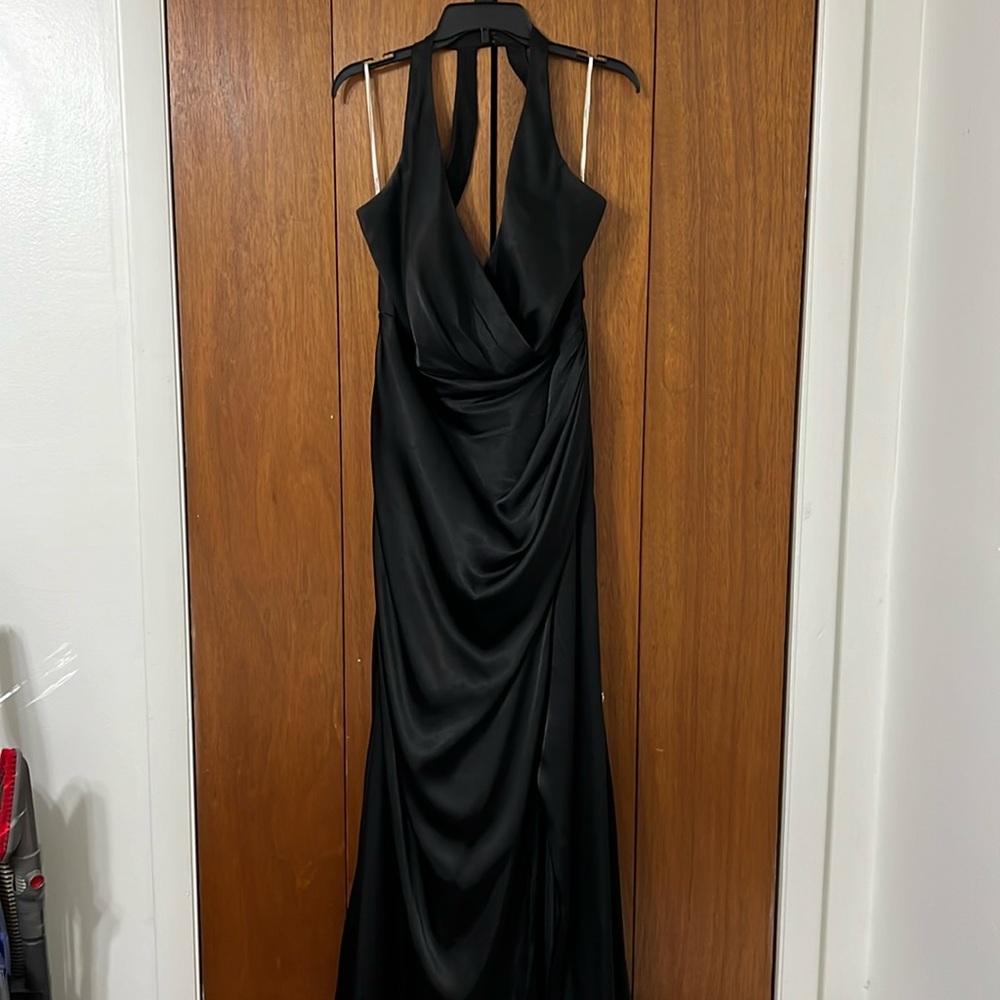 GALINA signature halter